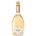 ruinart champagne blanc_de_blancs_enoteca san lorenzo riccione
