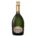 ruinart champagne brut_enoteca san lorenzo riccione