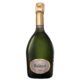 ruinart champagne brut_enoteca san lorenzo riccione