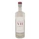 seven hills gin-enoteca san lorenzo riccione