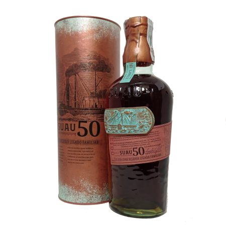 suau brandy 50 gift box-enoteca san lorenzo riccione