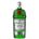 Tanqueray London Dry Gin 100cl