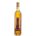 Soprano Albana Romagna Docg Passito 2020 - Tenuta Uccellina 50cl