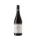 Syrah Doc Sicilia 2019 - Tenute Mokarta