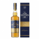 the glen silver's 12 anni gift box-enoteca san lorenzo riccione