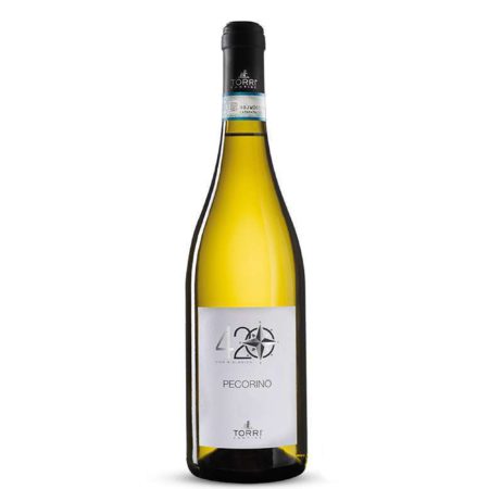 torri cantine 420 pecorino-enoteca san lorenzo riccione