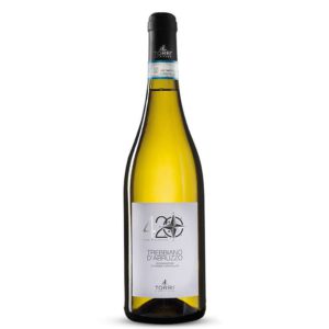 torri cantine 420 trebbiano-enoteca san lorenzo riccione