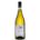 torri cantine 420 trebbiano-enoteca san lorenzo riccione