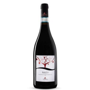 torri cantine bakan montepulciano d'abruzzo riserva-enoteca san lorenzo riccione