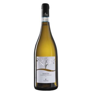 torri cantine bakan trebbiano-enoteca san lorenzo riccione