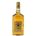 Tres Sombreros Tequila Gold 100cl
