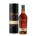 Zacapa Ron Solera Gran Reserva 23 Anni 70cl (Astucciato)