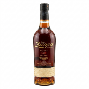 zacapa 23y litro_enoteca san lorenzo