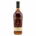 zacapa 23y litro_enoteca san lorenzo
