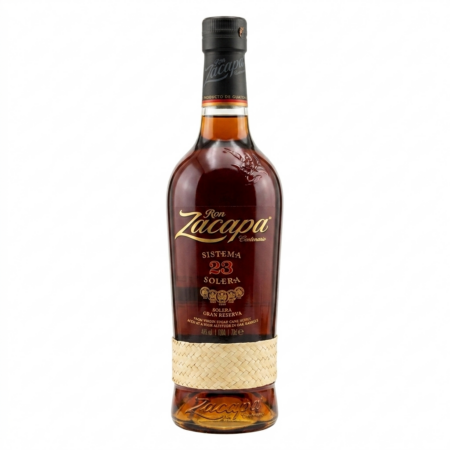 zacapa 23y litro_enoteca san lorenzo