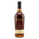 zacapa 23y litro_enoteca san lorenzo