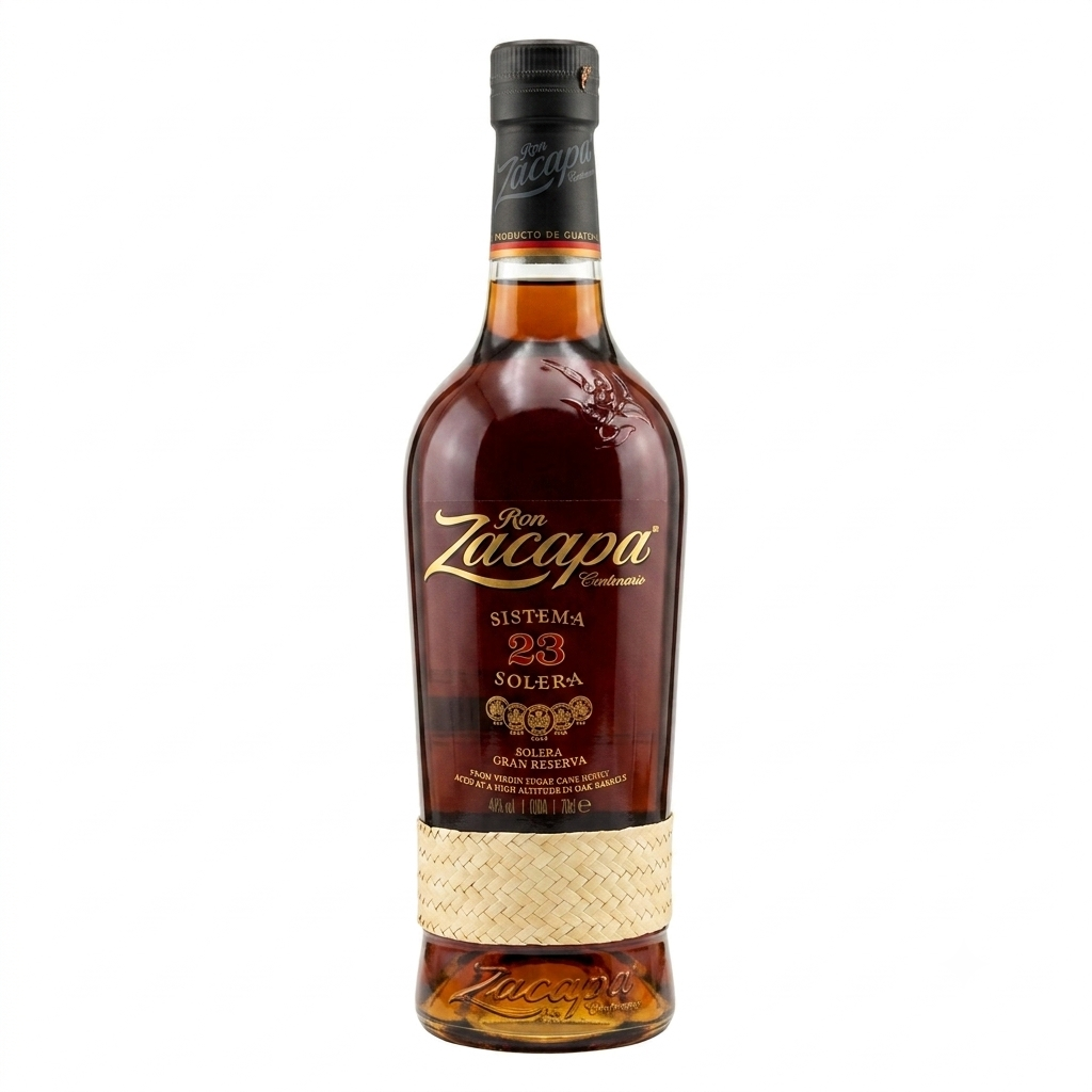 zacapa 23y litro_enoteca san lorenzo