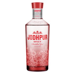 jodhpur spicy gin-enoteca san lorenzo riccione