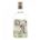 Bordiga Gin Smoke 70 cl