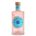 Malfy Rosa Gin 70cl