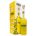 Pallini Limoncello Jeroboam 3lt (Astucciato)