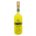 Pallini Limoncello Litro 100cl