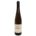 Gruner Veltiner Gebling Reserve 2014 - Sepp Moser