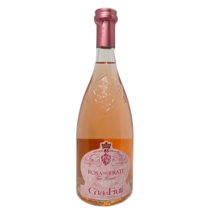 ca dei frati rosa dei frati-enoteca san lorenzo riccione