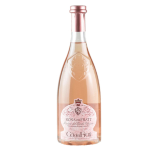 ca dei frati rosa dei frati-enoteca san lorenzo riccione