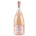 ca dei frati rosa dei frati-enoteca san lorenzo riccione