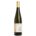 Hofstatter Joseph Gewurztraminer Alto Adige Doc 2023