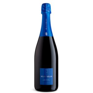 belon du belon riserva 180 mesi blu-enoteca san lorenzo riccione