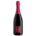 belon du belon riserva 240 mesi-enoteca san lorenzo riccione