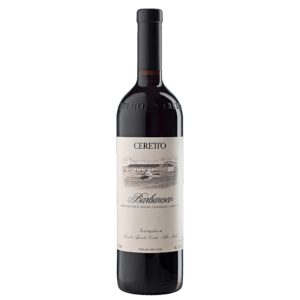 ceretto barbaresco-enoteca san lorenzo riccione
