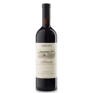 ceretto barolo-enoteca san lorenzo riccione