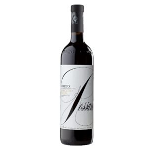 ceretto dolcetto d'alba rossana-enoteca san lorenzo riccione