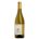 hofstatter chardonnay-enoteca san lorenzo riccione