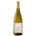 hofstatter pinot grigio-enoteca san lorenzo riccione