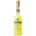 Limoncello Pallini 1 Litro x 3