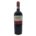 Chianti Classico Docg 2017 - Castello di Radda 75cl