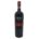 Chianti Classico Riserva Docg 2013 - Castello di Radda 75cl
