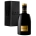 odev italian gin black-enoteca san lorenzo