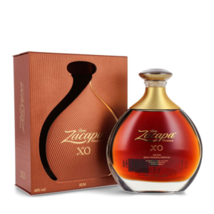 Ron Zacapa Centenario XO_enoteca san lorenzo riccione