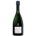 Bollinger Champagne Brut La Grande Année 2012