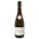 Domaine Laroche Chablis Les Chanoines 2024