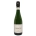 Corbellini Brut Nature Argile Blanc de Blancs