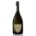 Dom Perignon Champagne Brut Vintage 2008