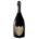 Dom Perignon Champagne Brut Vintage 2010 (Astucciato)
