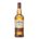 Whisky Single Malt Glenlivet 15 Anni 70cl (Astucciato)