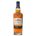 Whisky Single Malt Glenlivet 18 Anni 70cl (Astucciato)